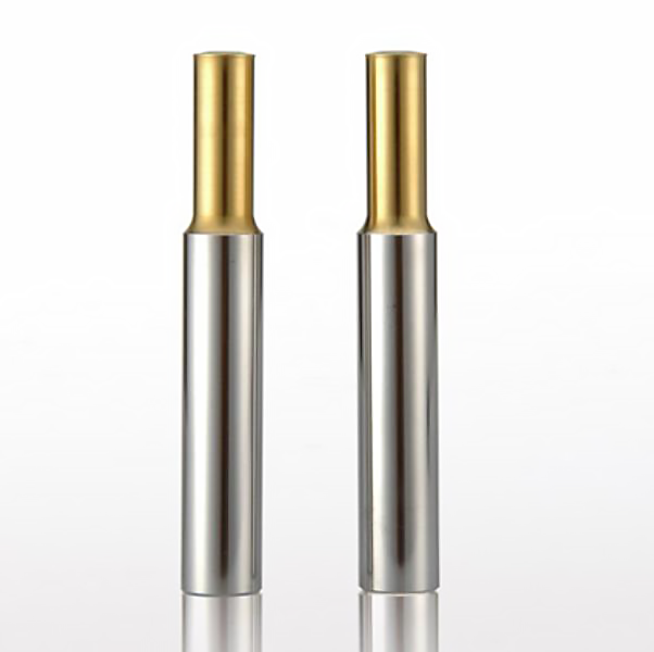 PVD（物理气相沉积）