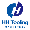 HHlogo