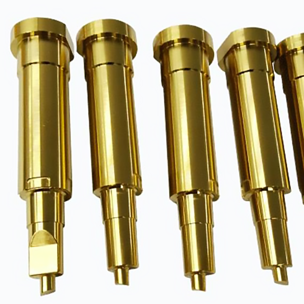 PVD（物理气相沉积）